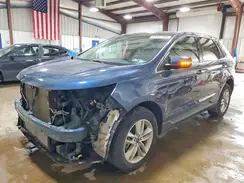 2FMPK4J95GBB49618 2016 FORD EDGE