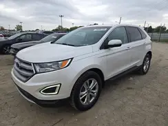 2FMPK4J95GBB50316 2016 FORD EDGE
