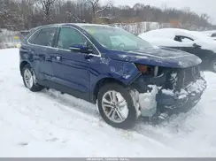 2FMPK4J95GBB50512 2016 FORD EDGE
