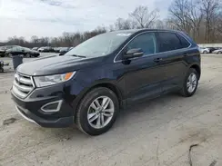 2FMPK4J95GBB55242 2016 FORD EDGE