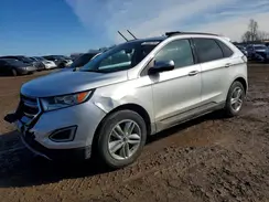 2FMPK4J95GBB57282 2016 FORD EDGE