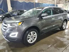 2FMPK4J95GBB57377 2016 FORD EDGE