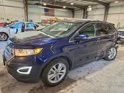 2FMPK4J95GBB58352 2016 FORD EDGE