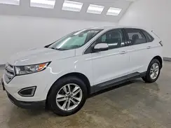 2FMPK4J95GBB59324 2016 FORD EDGE