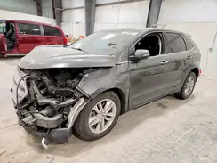 2FMPK4J95GBB59680 2016 FORD EDGE