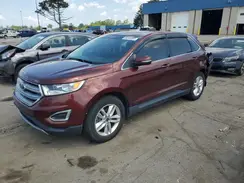 2FMPK4J95GBB61526 2016 FORD EDGE
