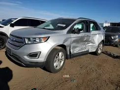 2FMPK4J95GBB67147 2016 FORD EDGE