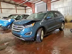 2FMPK4J95GBB72056 2016 FORD EDGE