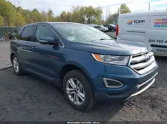 2FMPK4J95GBB81825 2016 FORD EDGE