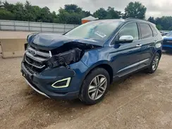 2FMPK4J95GBB82117 2016 FORD EDGE