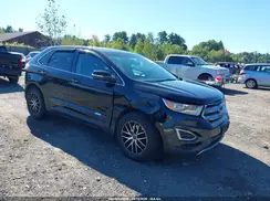 2FMPK4J95GBB86474 2016 FORD EDGE
