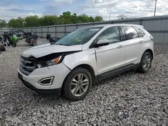 2FMPK4J95GBB86510 2016 FORD EDGE