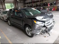 2FMPK4J95GBB87804 2016 FORD EDGE