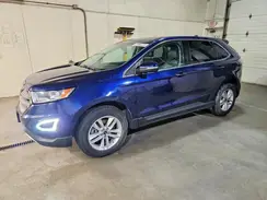 2FMPK4J95GBB89486 2016 FORD EDGE