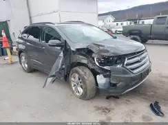 2FMPK4J95GBB91366 2016 FORD EDGE