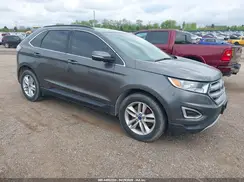 2FMPK4J95GBC11292 2016 FORD EDGE