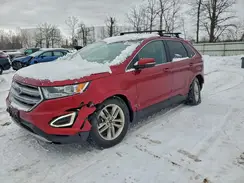 2FMPK4J95GBC13690 2016 FORD EDGE