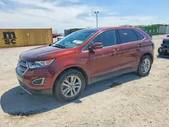 2FMPK4J95GBC14225 2016 FORD EDGE