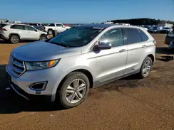 2FMPK4J95GBC14239 2016 FORD EDGE