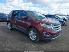 2FMPK4J95GBC14872 2016 FORD EDGE