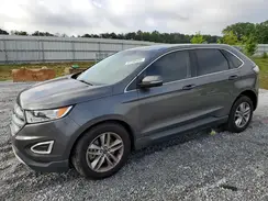 2FMPK4J95GBC23250 2016 FORD EDGE