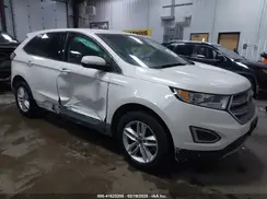 2FMPK4J95GBC24060 2016 FORD EDGE
