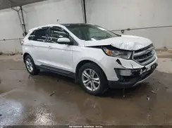 2FMPK4J95GBC26150 2016 FORD EDGE