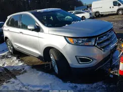 2FMPK4J95GBC33048 2016 FORD EDGE