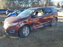 2FMPK4J95GBC33096 2016 FORD EDGE