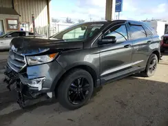 2FMPK4J95GBC38234 2016 FORD EDGE