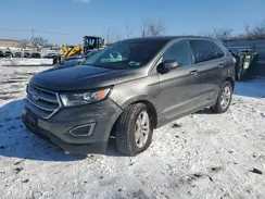 2FMPK4J95GBC39285 2016 FORD EDGE