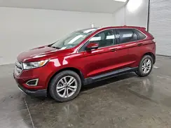 2FMPK4J95GBC41666 2016 FORD EDGE