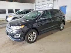 2FMPK4J95GBC42641 2016 FORD EDGE