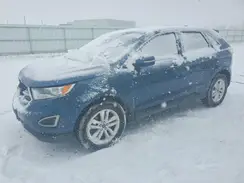2FMPK4J95GBC42705 2016 FORD EDGE