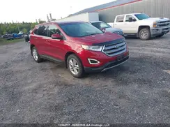 2FMPK4J95GBC54997 2016 FORD EDGE