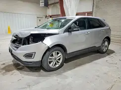2FMPK4J95GBC55471 2016 FORD EDGE