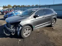 2FMPK4J95GBC55809 2016 FORD EDGE