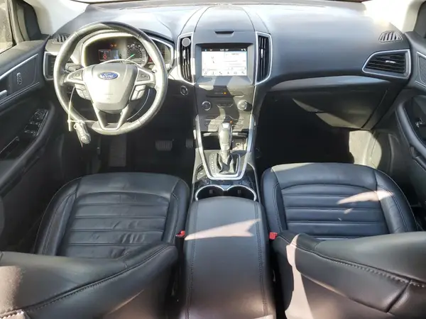 2FMPK4J95GBC55809 2016 FORD EDGE - Image 8