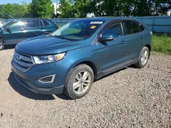 2FMPK4J95GBC61755 2016 FORD EDGE