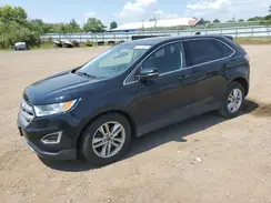 2FMPK4J95GBC61819 2016 FORD EDGE