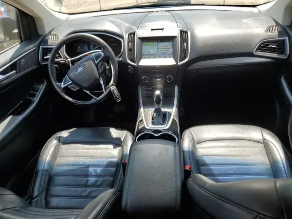 2FMPK4J95GBC61819 2016 FORD EDGE - Image 8