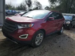 2FMPK4J95GBC67460 2016 FORD EDGE