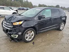 2FMPK4J95HBB07984 2017 FORD EDGE