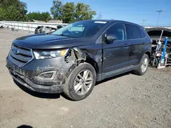 2FMPK4J95HBB08147 2017 FORD EDGE