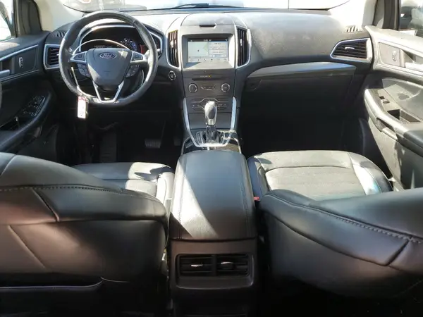 2FMPK4J95HBB08147 2017 FORD EDGE - Image 8