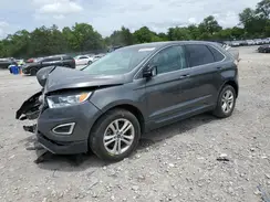 2FMPK4J95HBB08519 2017 FORD EDGE