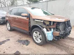 2FMPK4J95HBB09847 2017 FORD EDGE