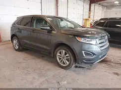 2FMPK4J95HBB15955 2017 FORD EDGE