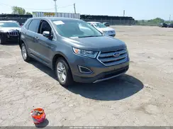 2FMPK4J95HBB24803 2017 FORD EDGE