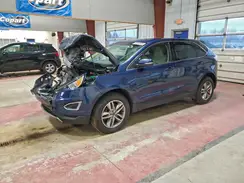 2FMPK4J95HBB30990 2017 FORD EDGE